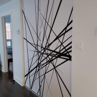 T-Door (DI)