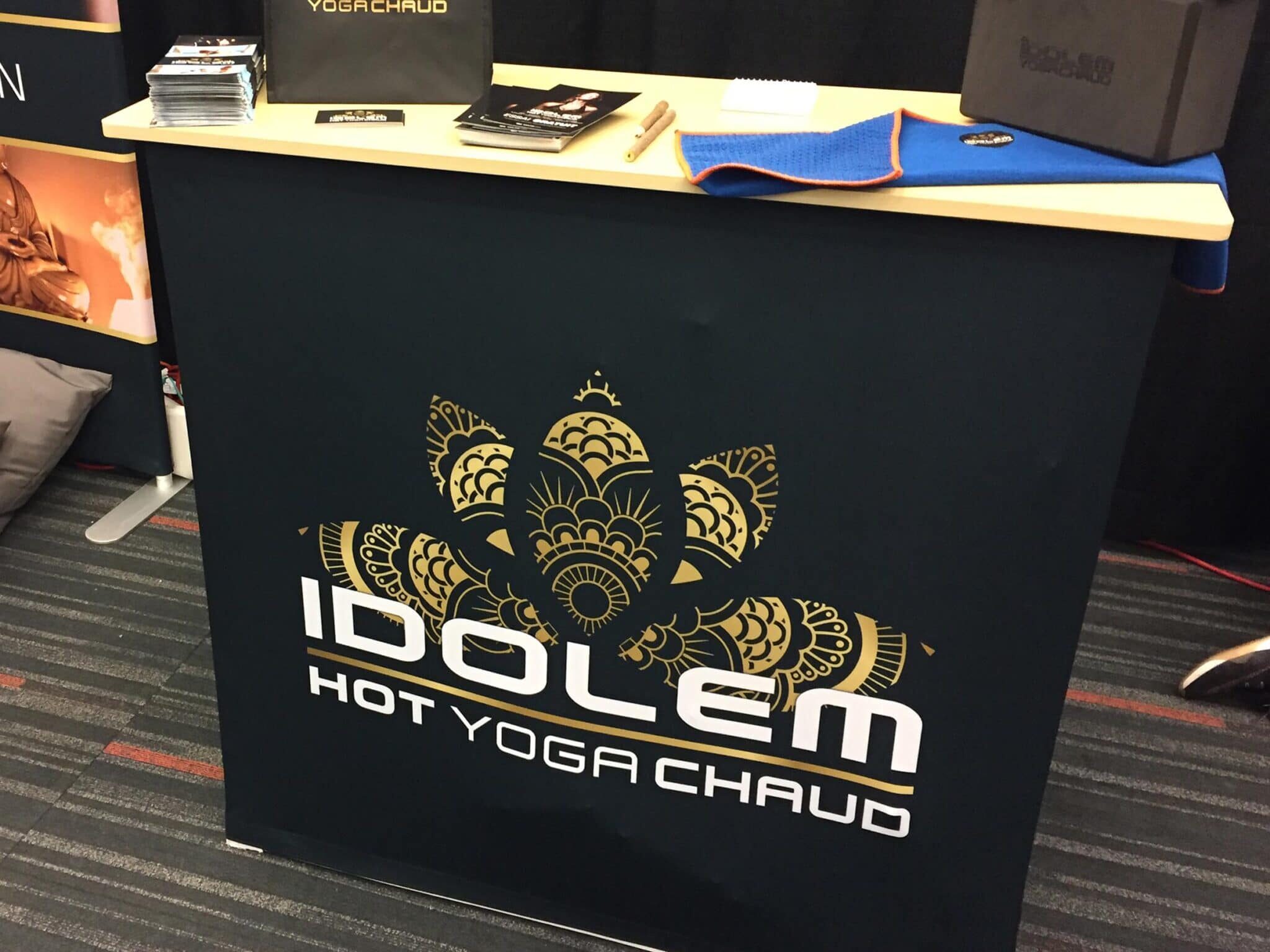 Comptoir-idolem-2
