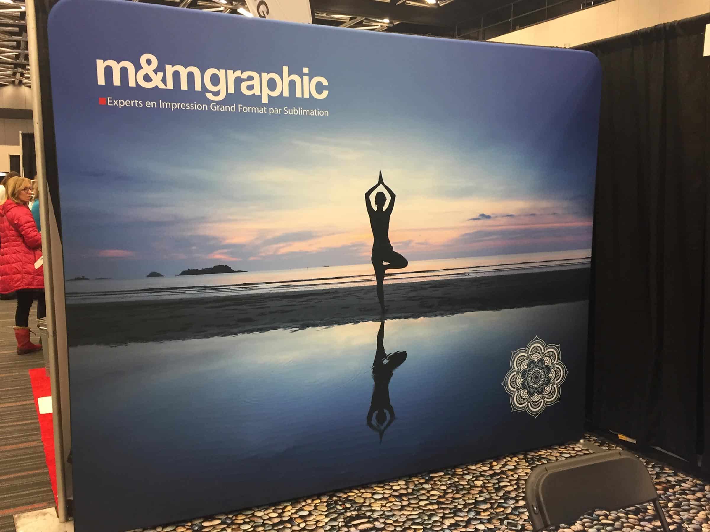 Easytube-EXPOYOGA