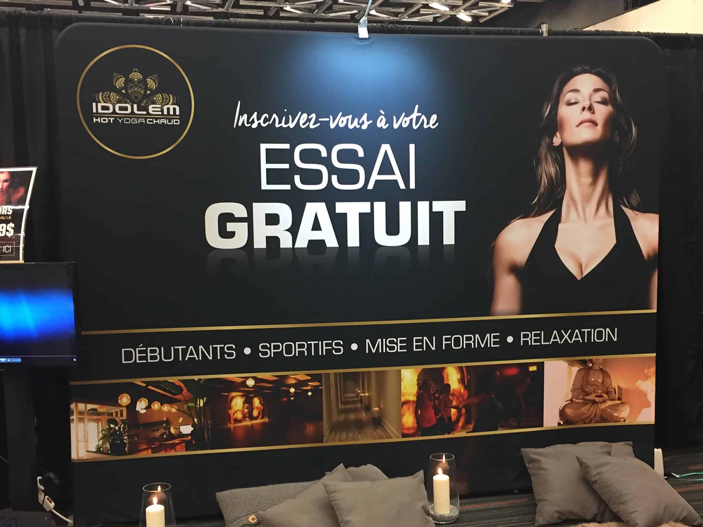 Eazytube-Wall-Idolem-2