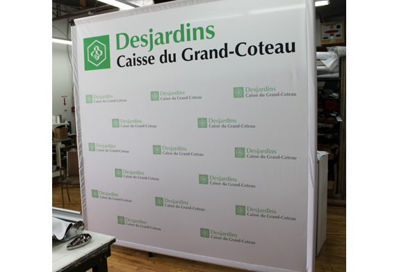Mur autoportant Desjardins_1