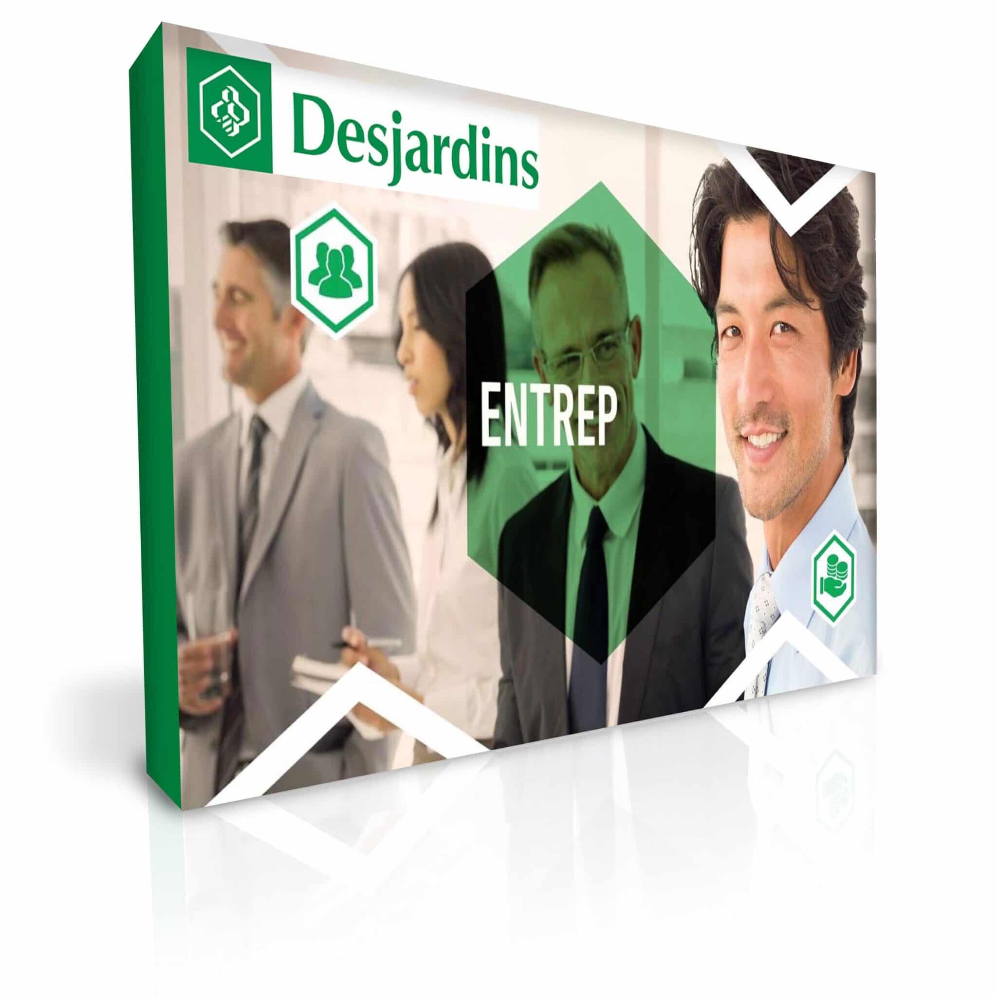 POPUP_new