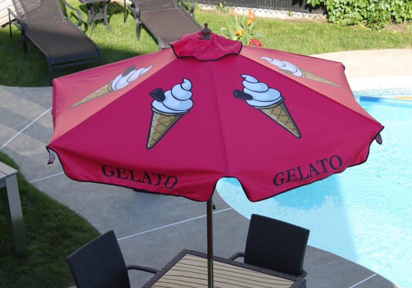 Parasol