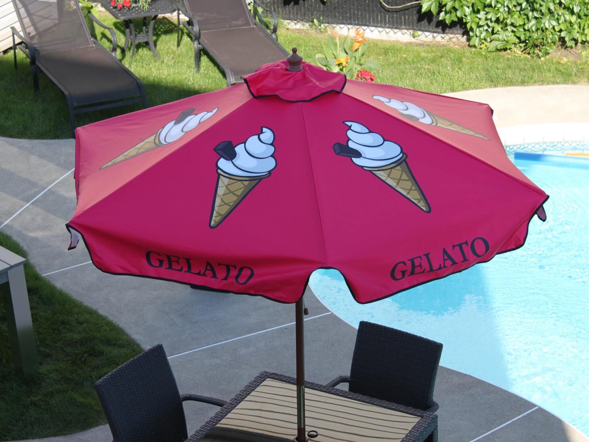 Parasol-Gelato_5-rev