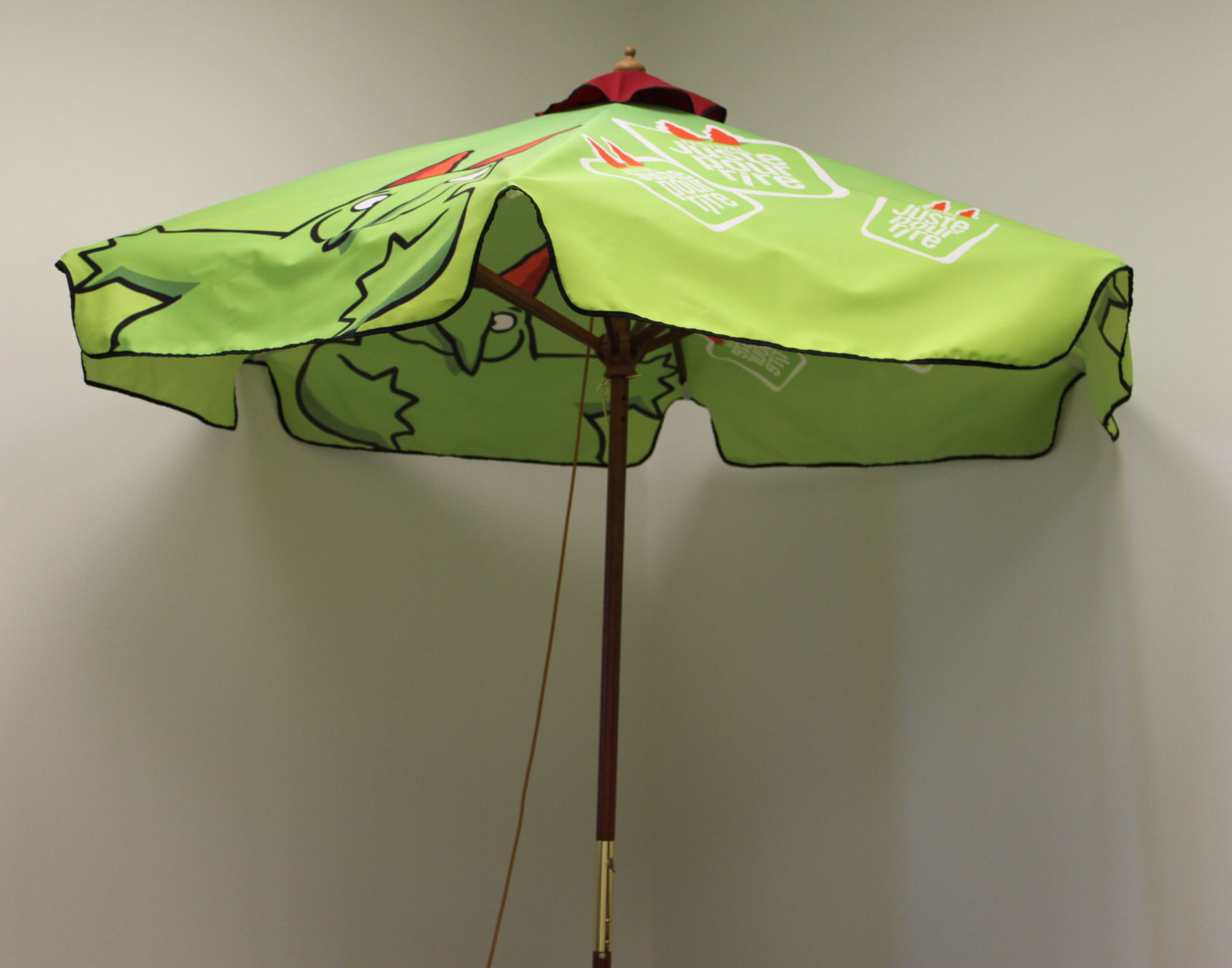Parasol