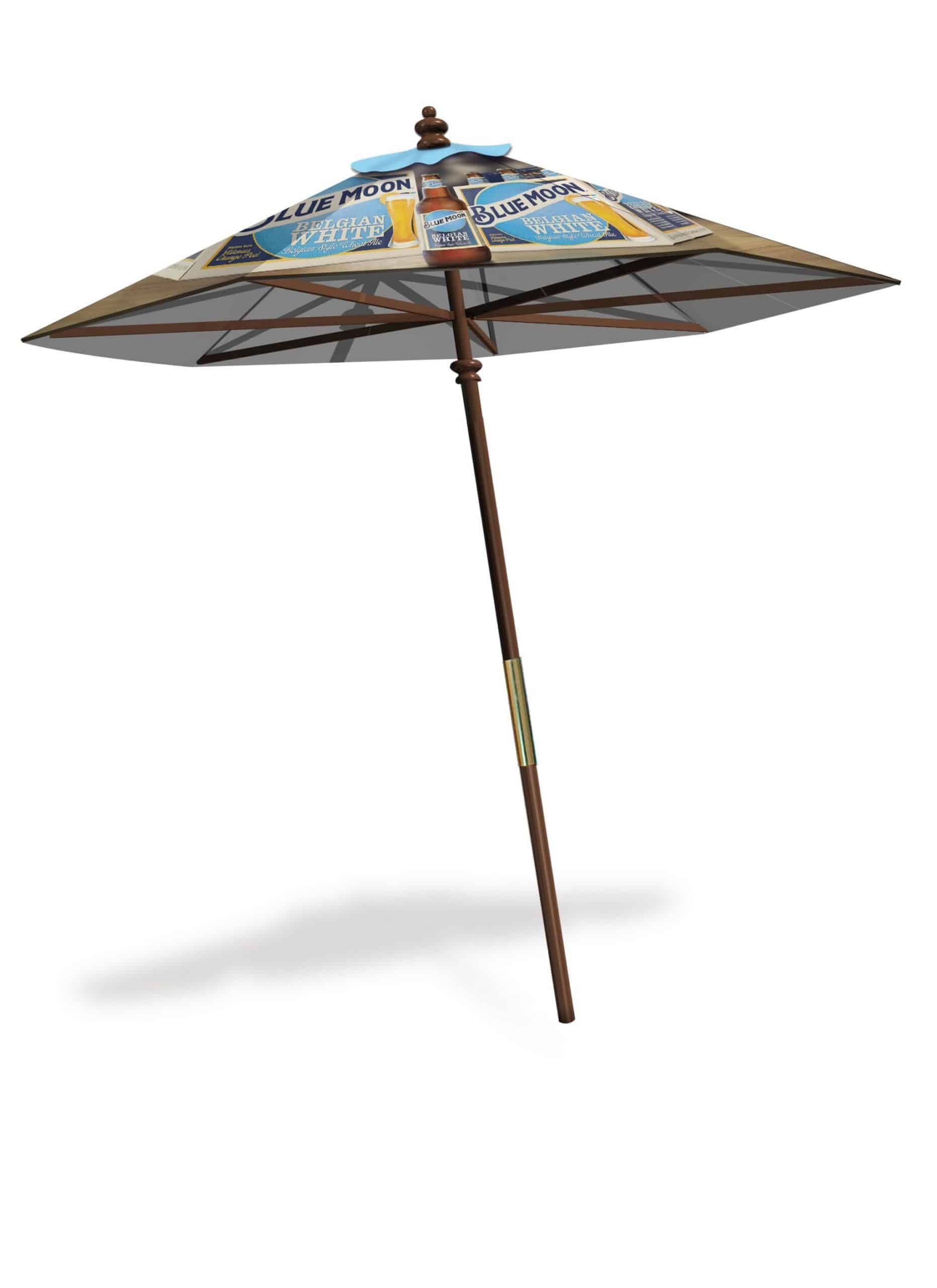 Parasol_rev_sans-valence