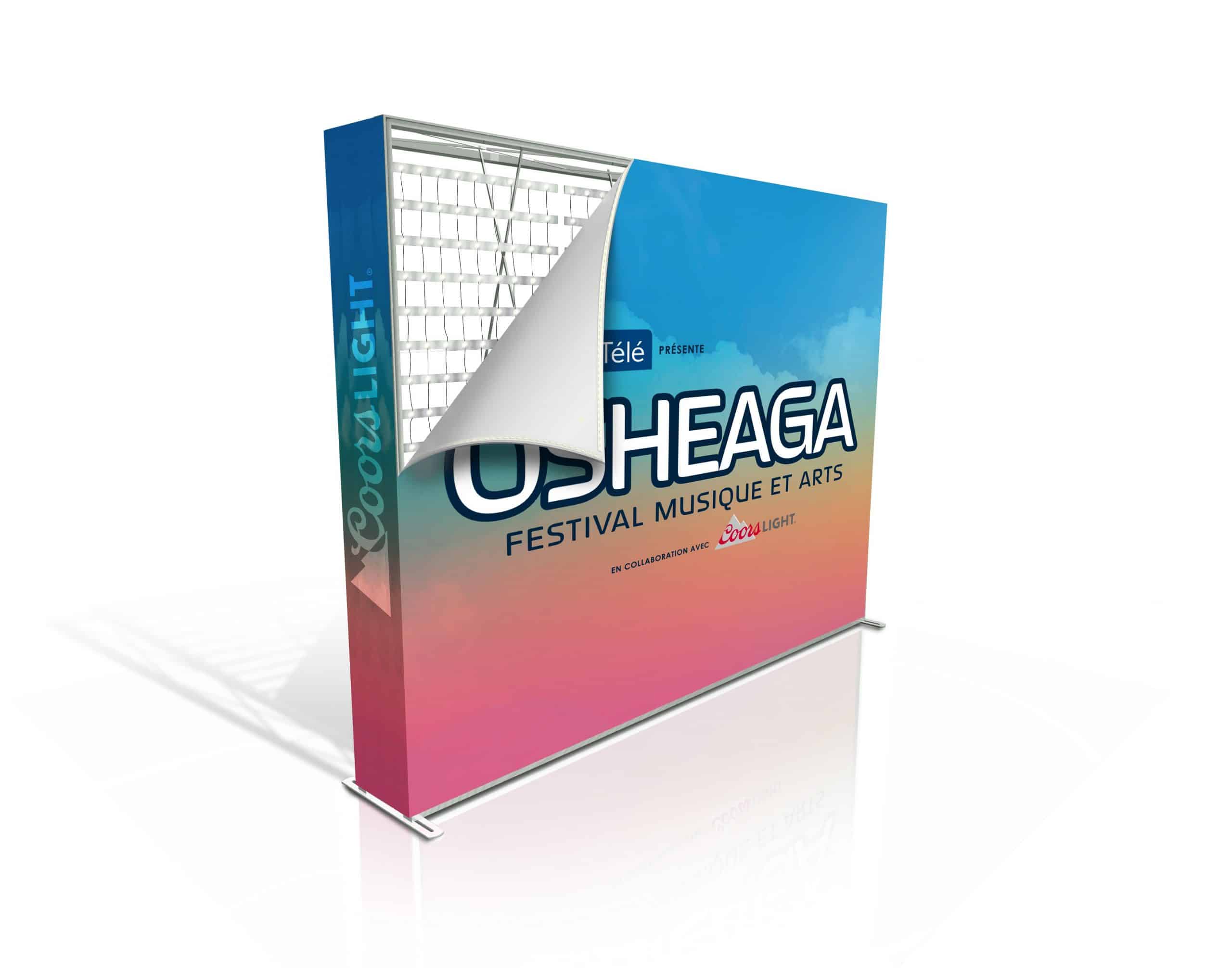 Pop-Up-Light_3D