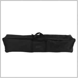 Sac de transport