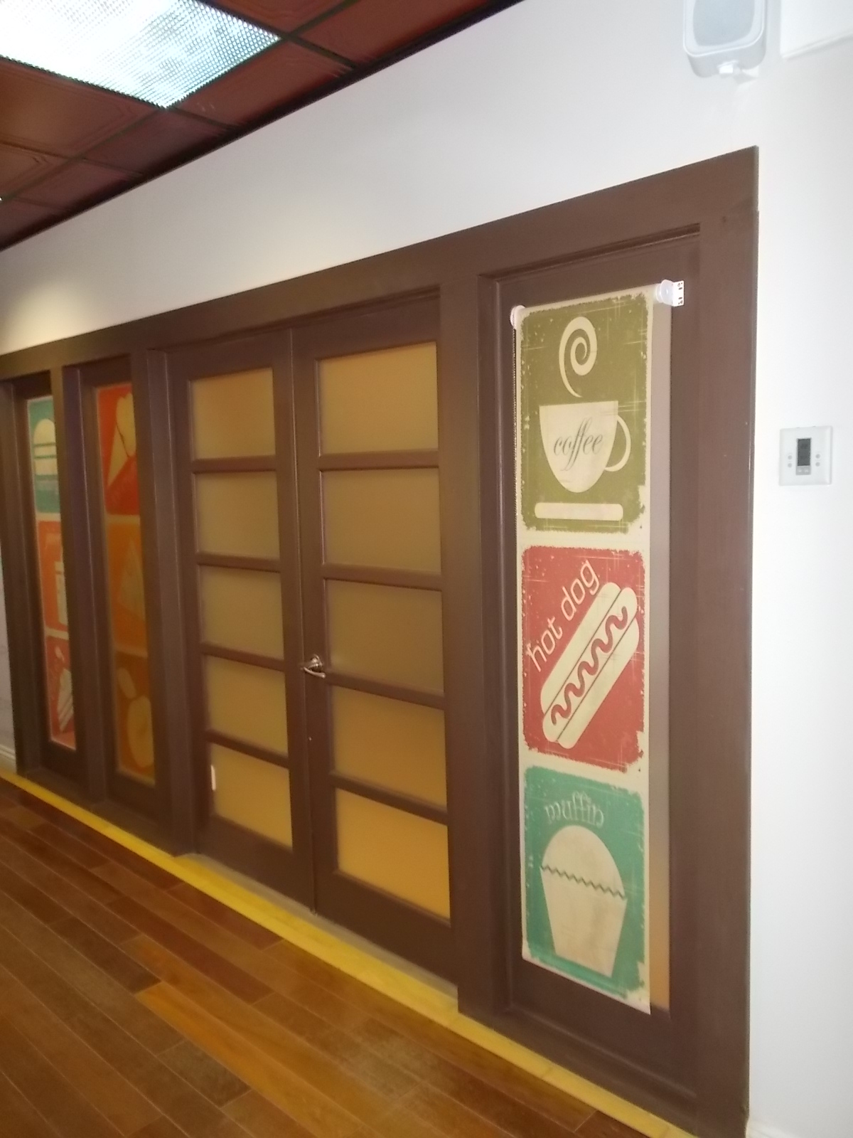 Store