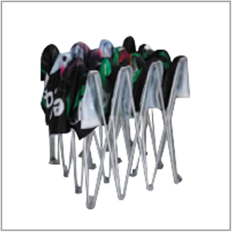 Structure-Pop-Up-stroke-788x788-1