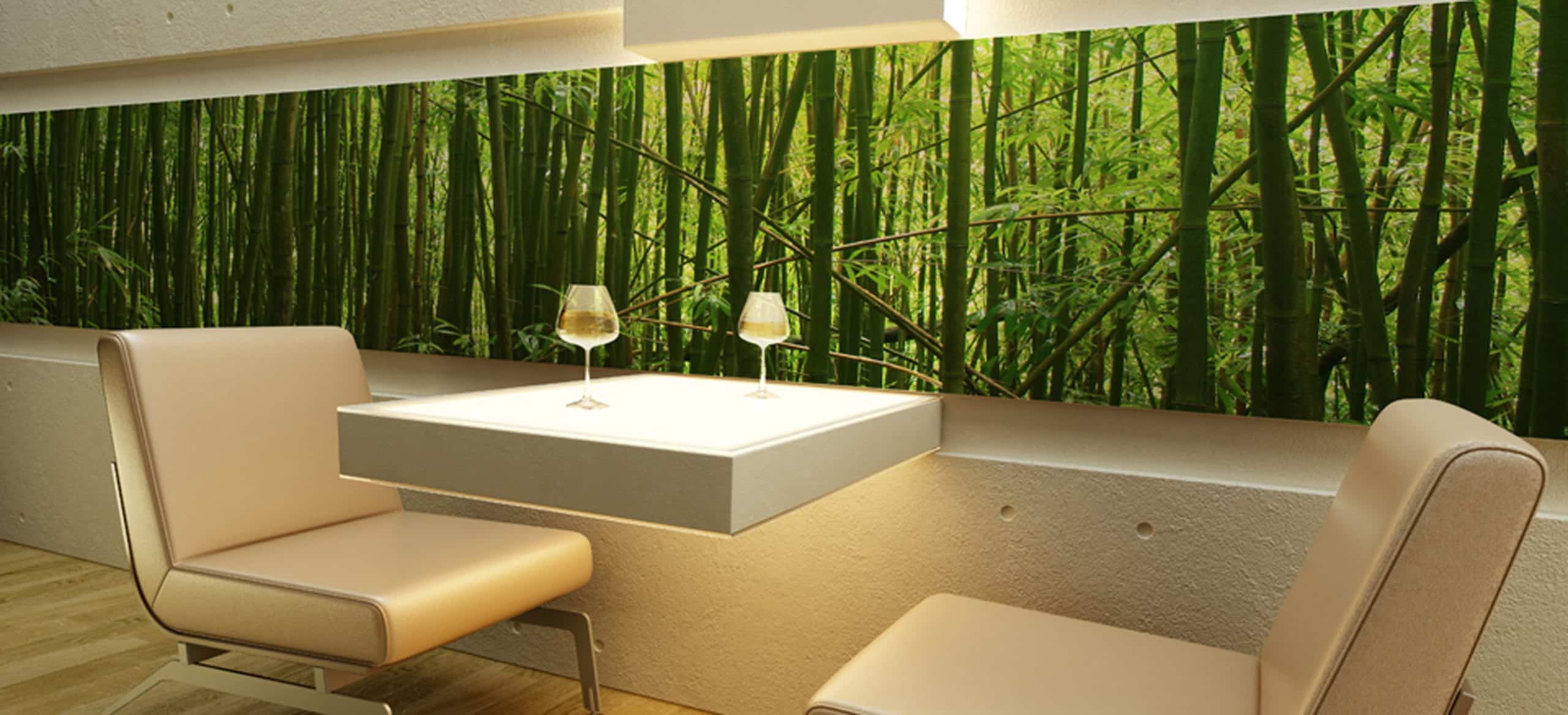 T-Flex Wallcovering copie 2