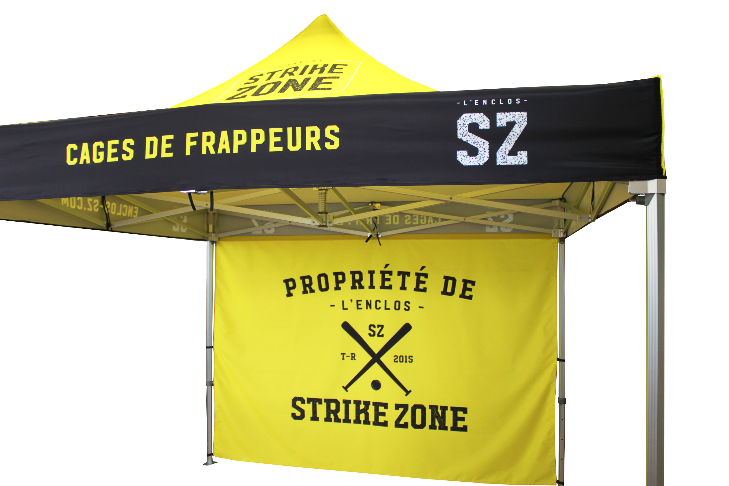 Tente (1)