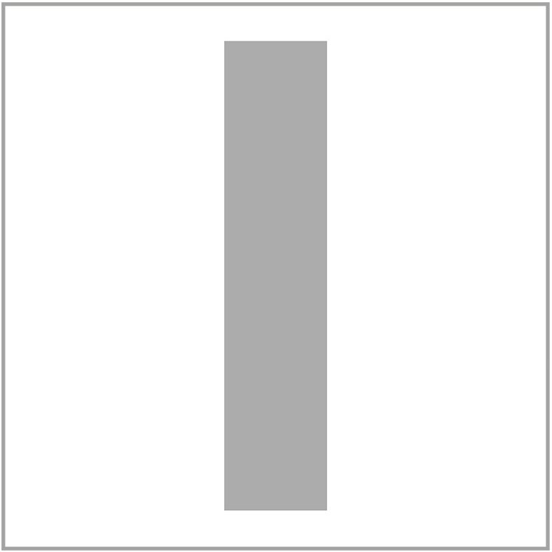 Toile_Square_horizontal_788x788px_stroke.jpg