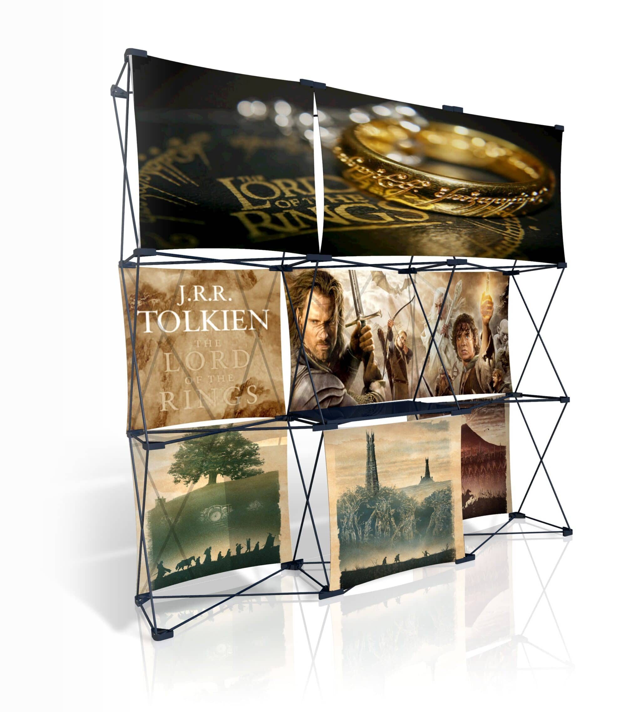 Toile_de_rechange_pour_Kiosque