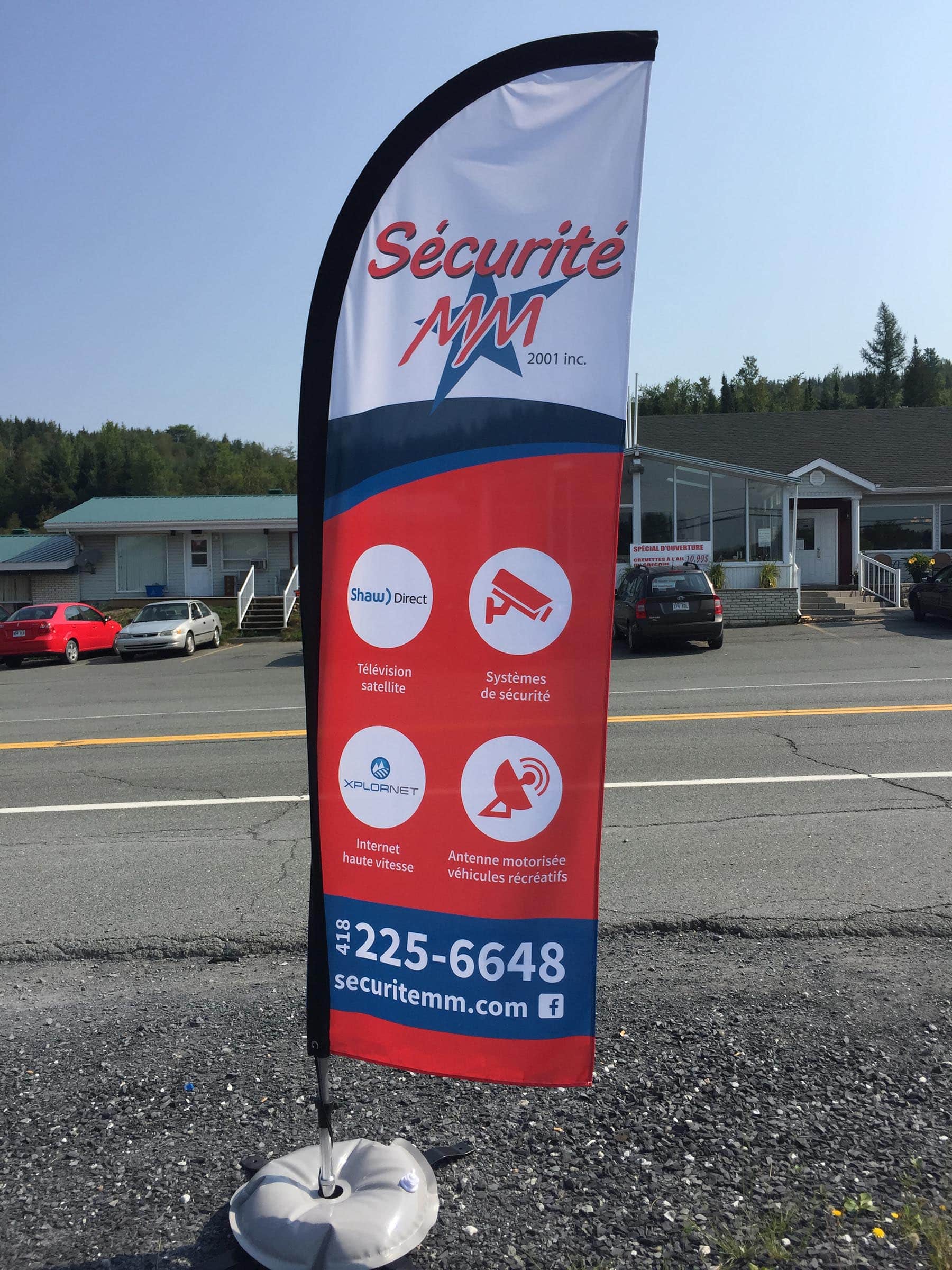 Windsail-securite-rev