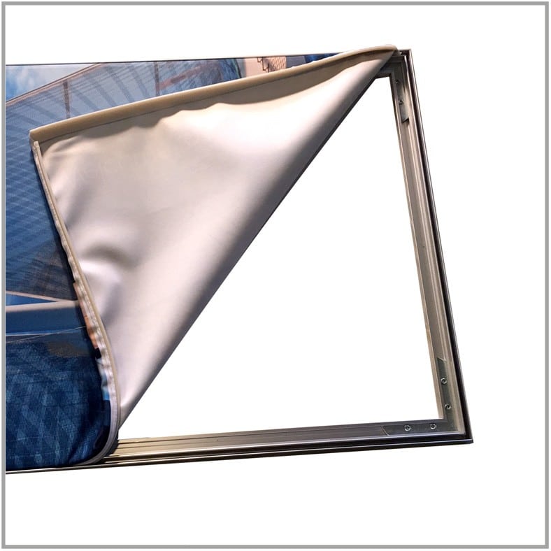 cadre-interflex-T-17-788x788-1.jpg