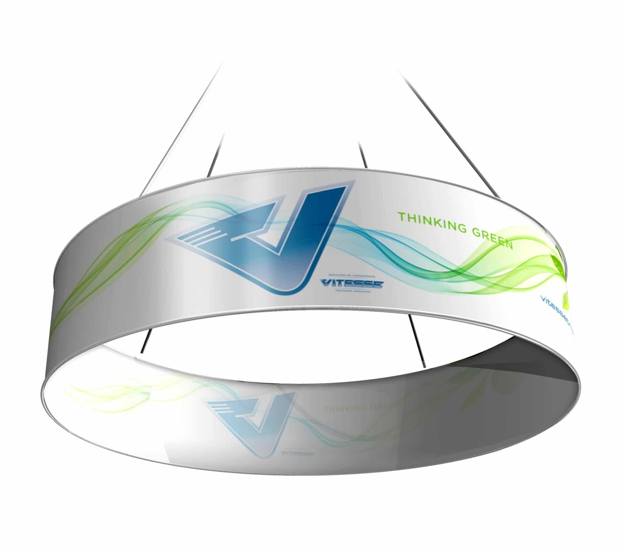 circular_2sided_rev_2