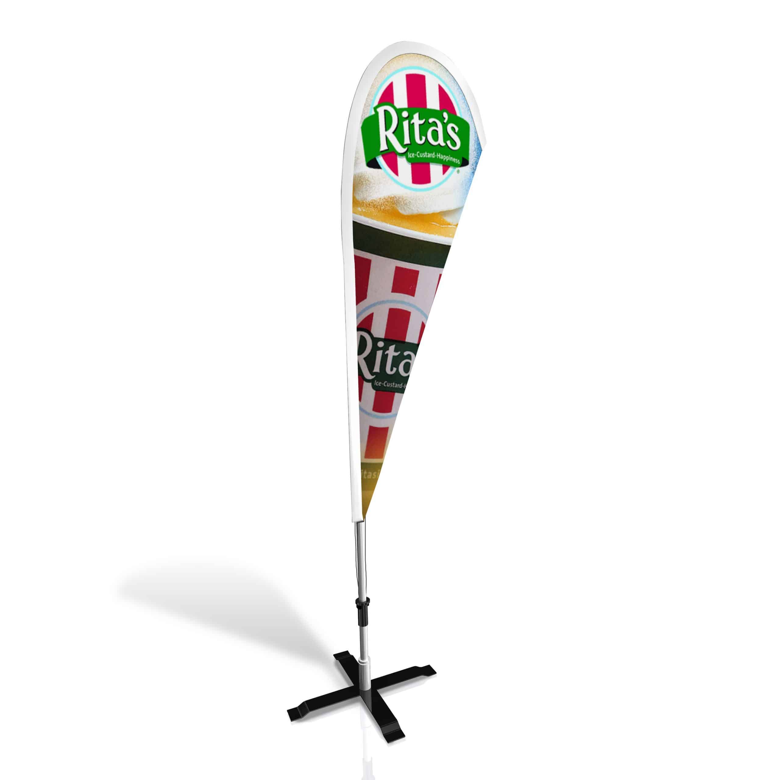 dropflag