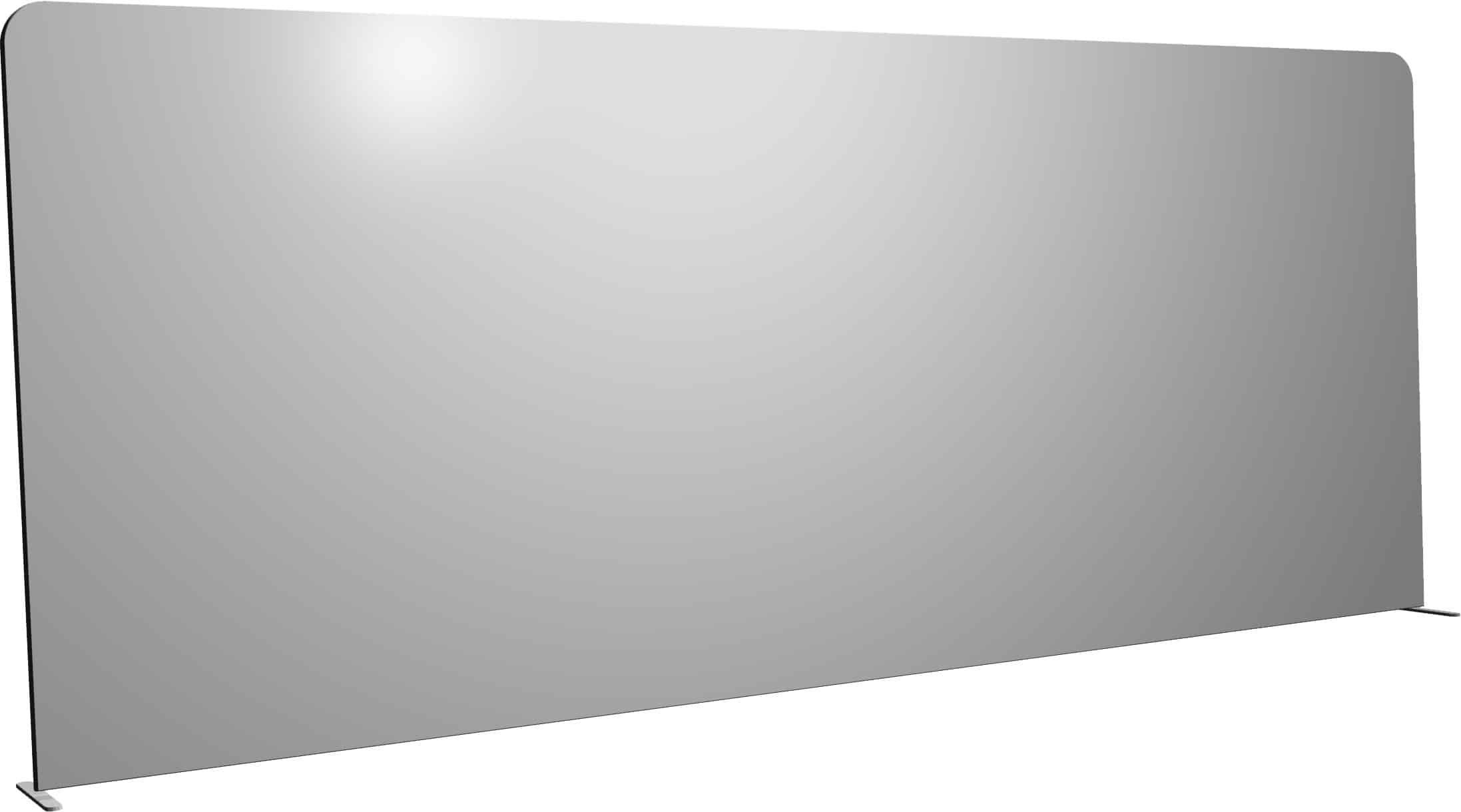 eztube_240x90