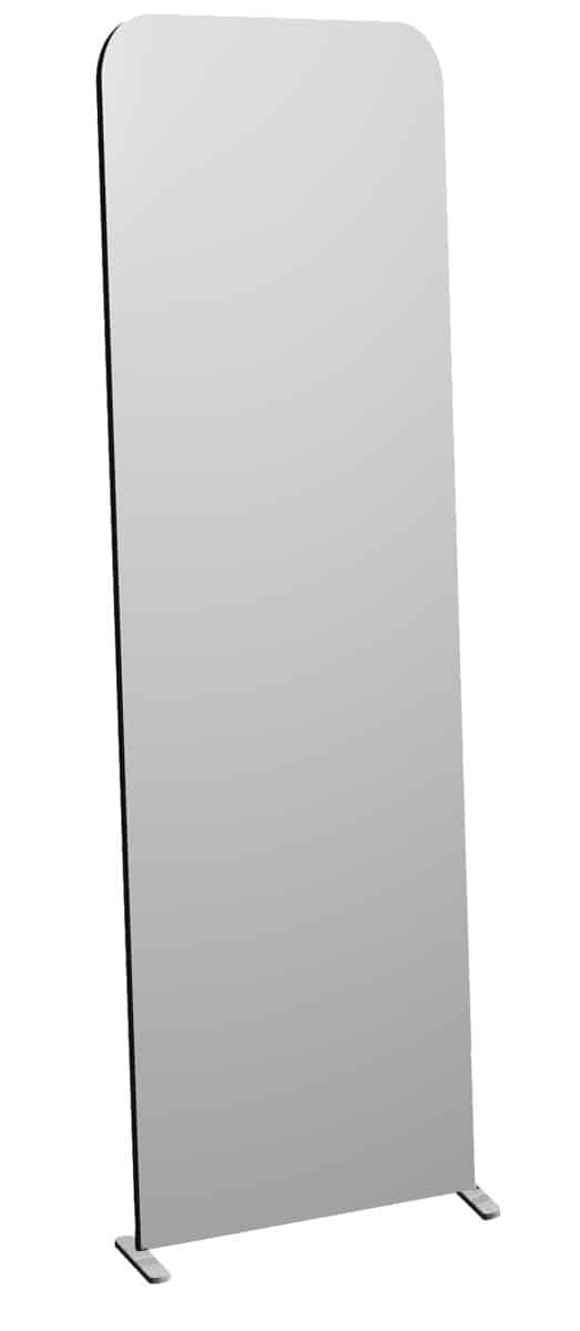 eztube_24x90