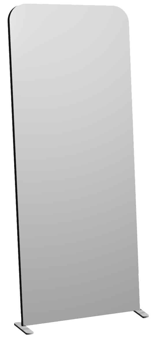 eztube_36x90
