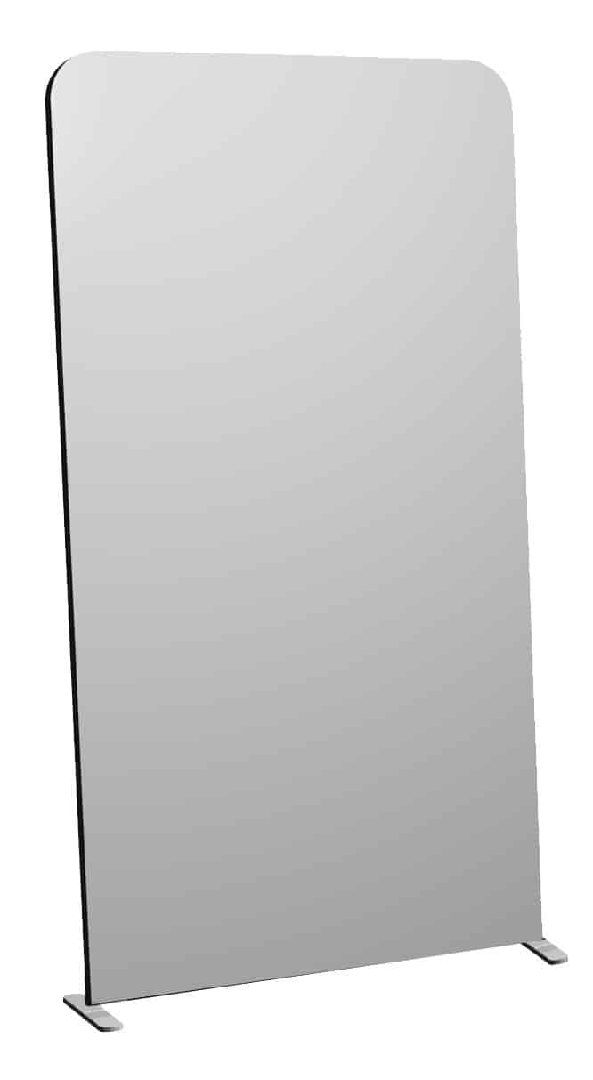 eztube_48x90