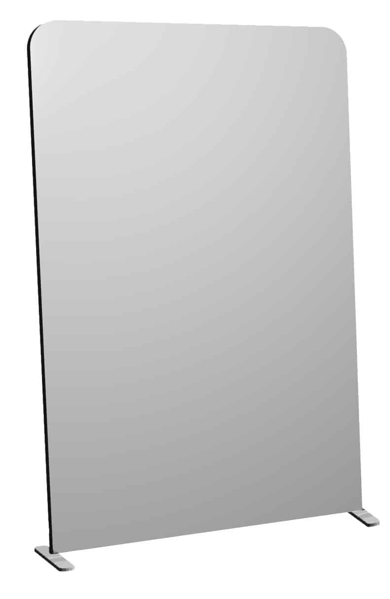 eztube_60x90