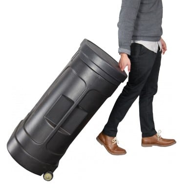 hardcase_motion