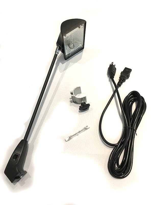 lampe-halogene