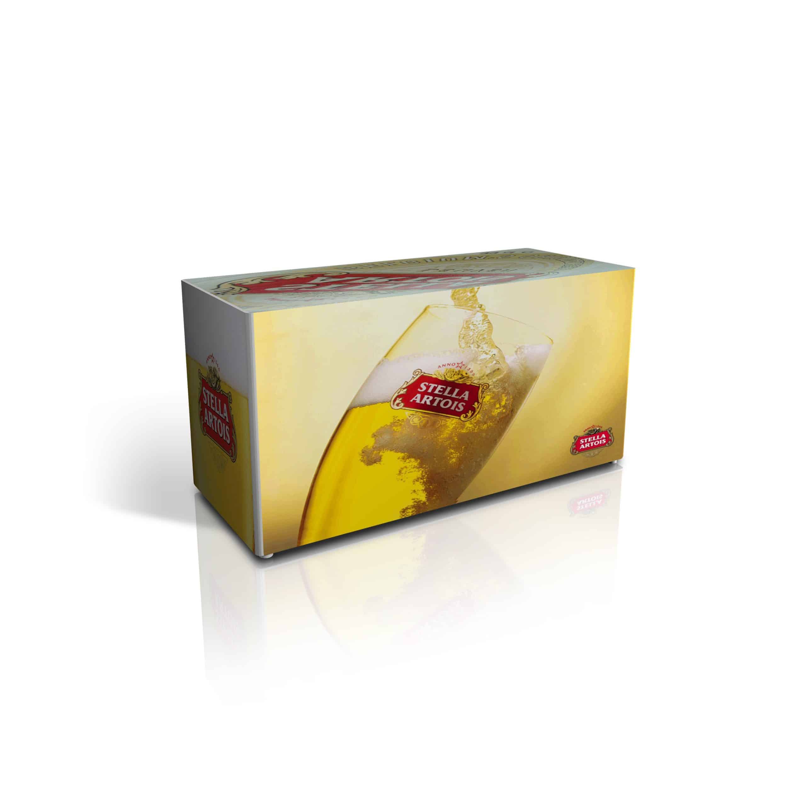 nappe_boite