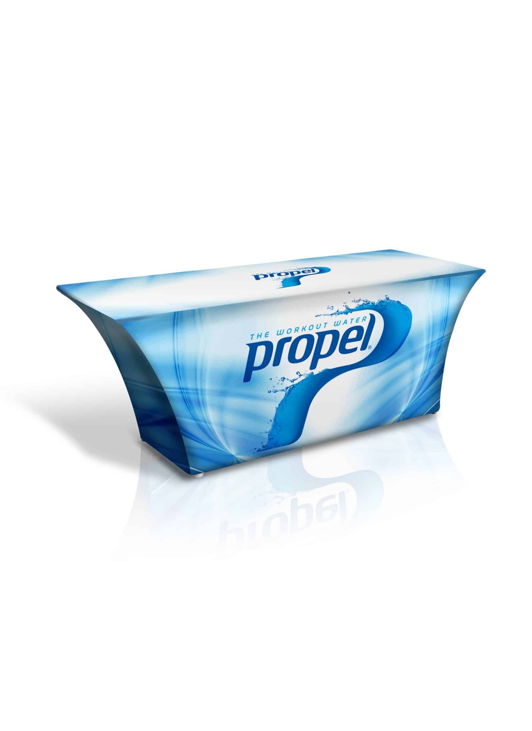 nappe_flex-copy