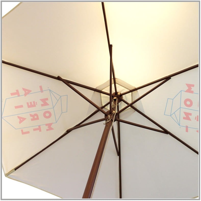 parasol-788x788-1.jpg