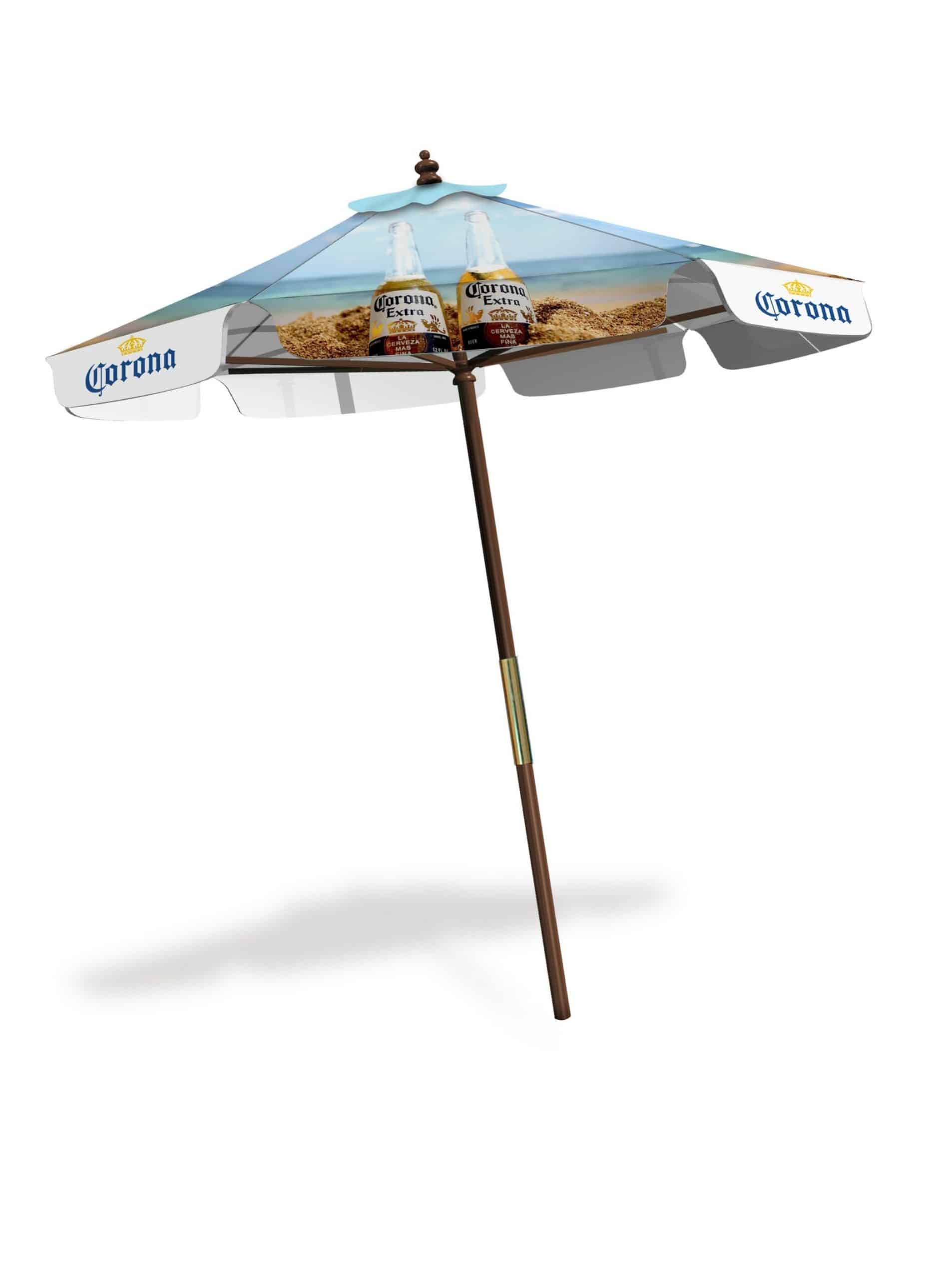 parasol_avec-valence
