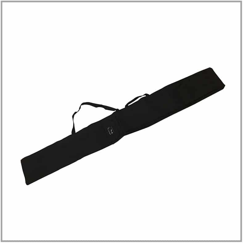 sac-drapeau-X-stand_788x788px_stroke.jpg