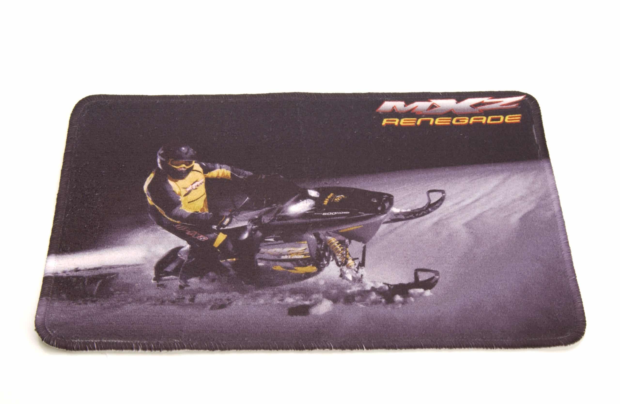 sublimation_tapis_mat_skidoo