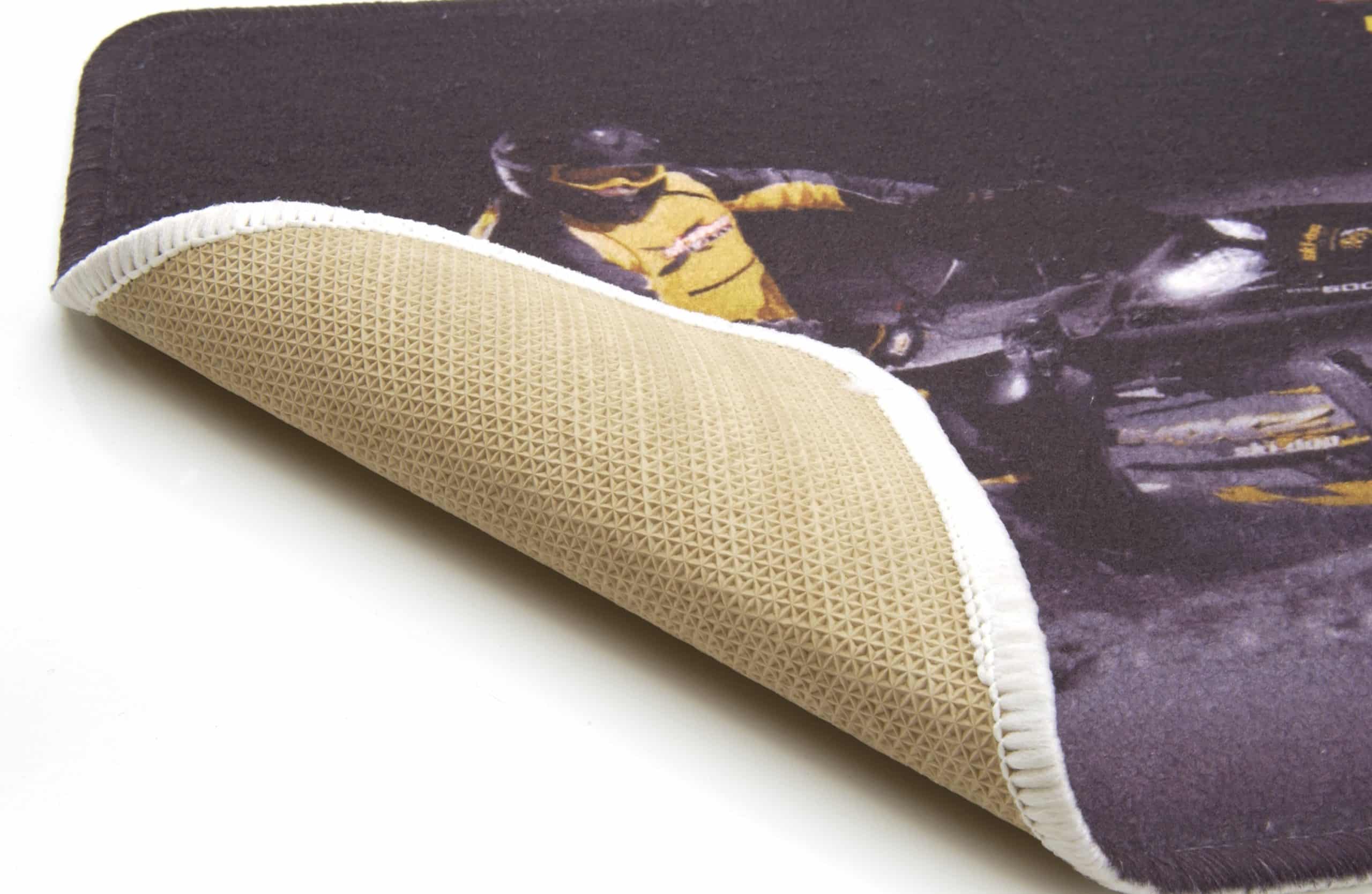 sublimation_tapis_mat_skidoo2