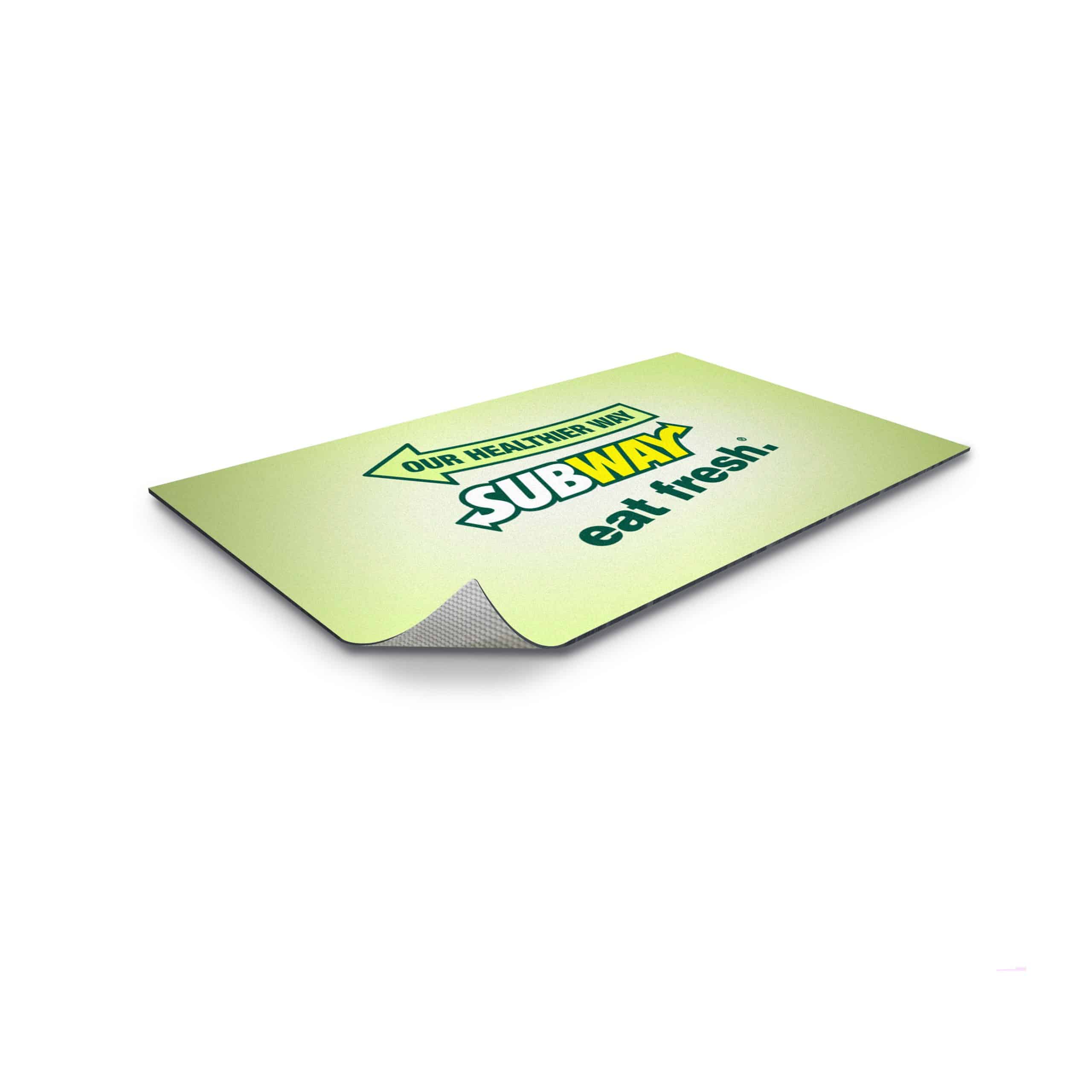 tapis copie