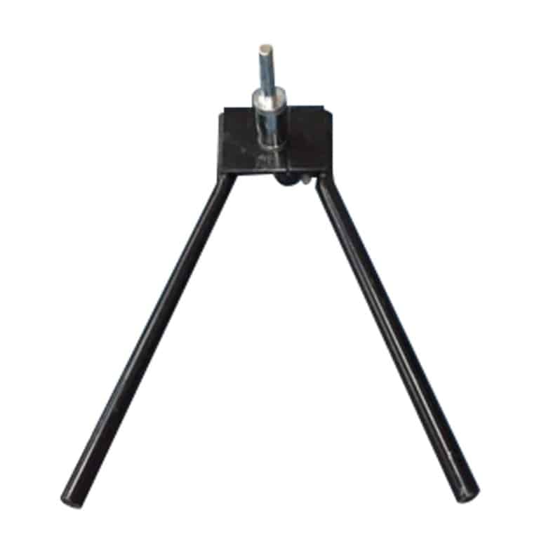 tire-stand-788x788-nostroke