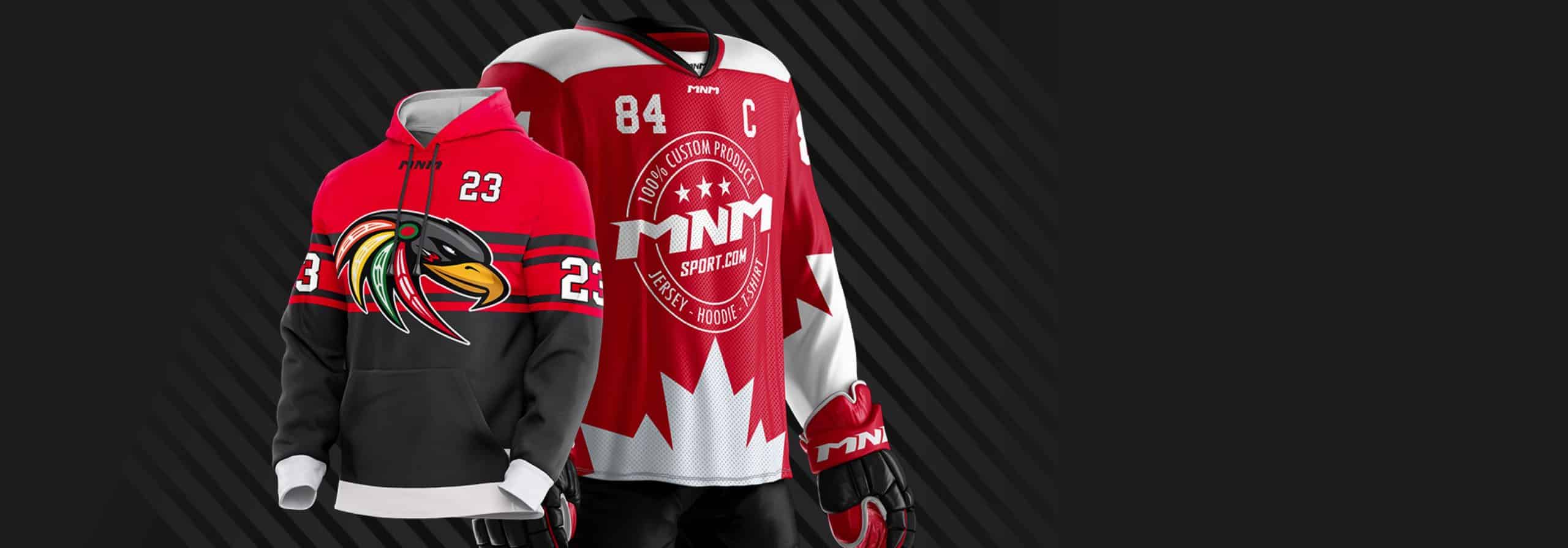 Le service d’impression manufacturière : la contribution de M&M aux créateurs de vêtements québécois