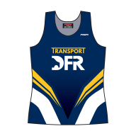 Camisole d’athlétisme pour femme