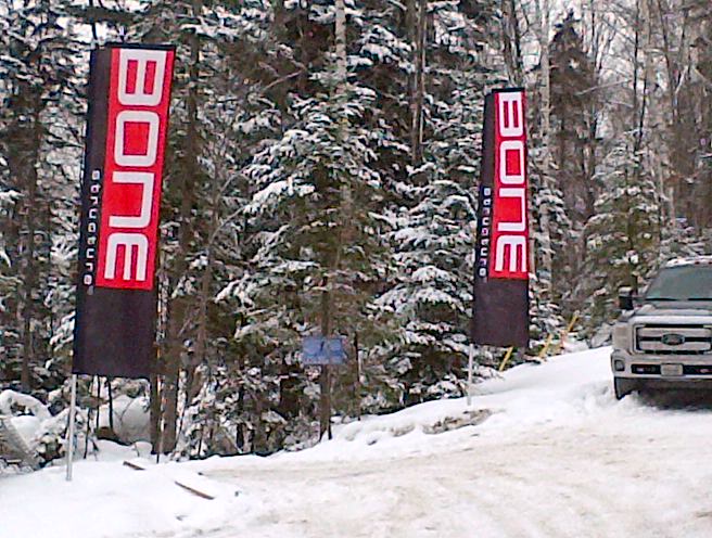 EMPIRE POLE BONE STRUCTURE 5 (2)