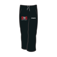 Pantalon de sport