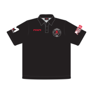 Polo pour homme