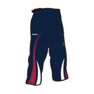 Pantalon de ringuette