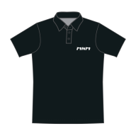 Polo pour femme