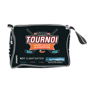 Sac de douche