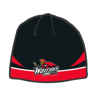 Tuque
