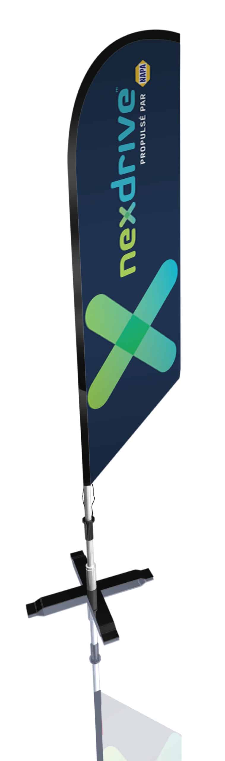 windsail_angle