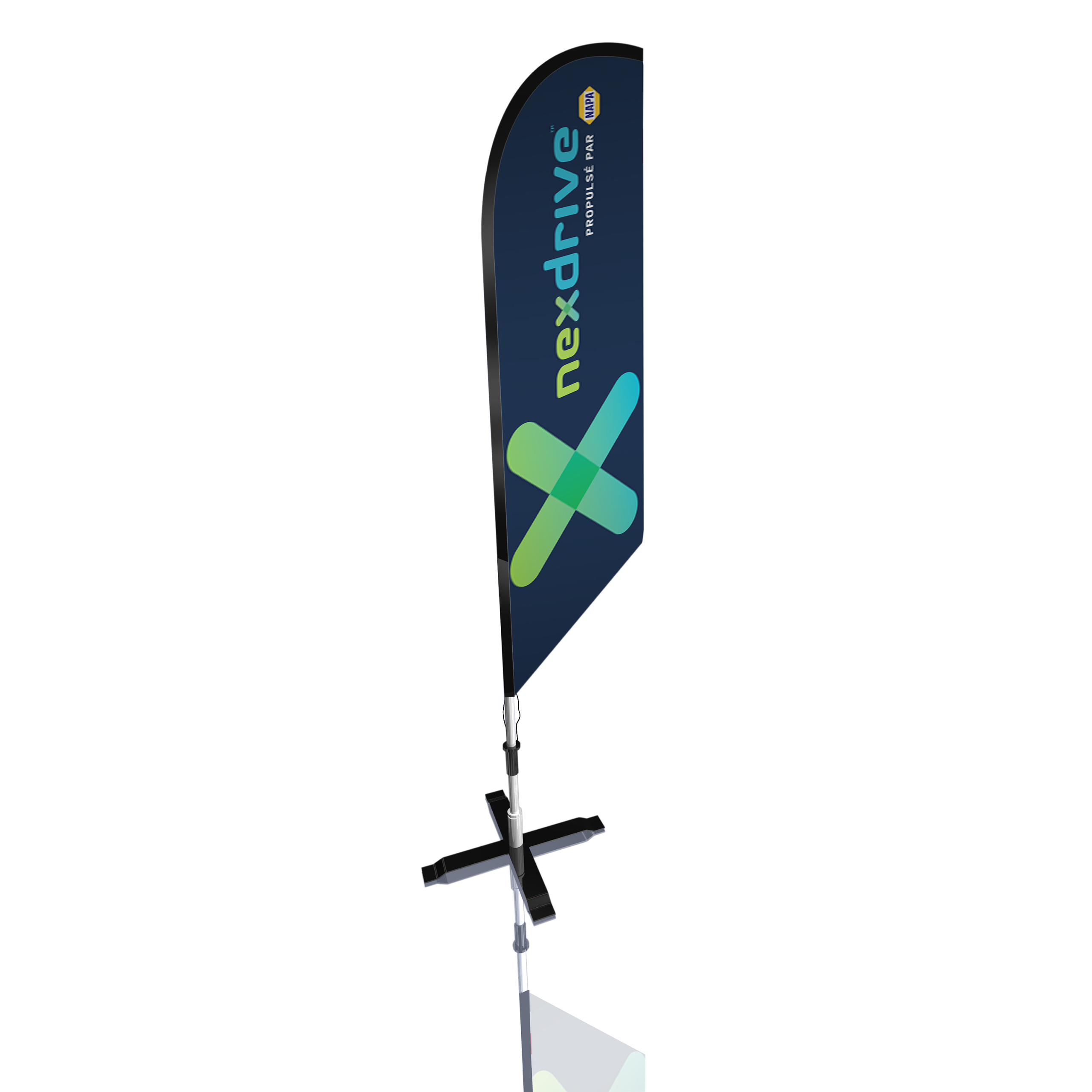 windsail_angle