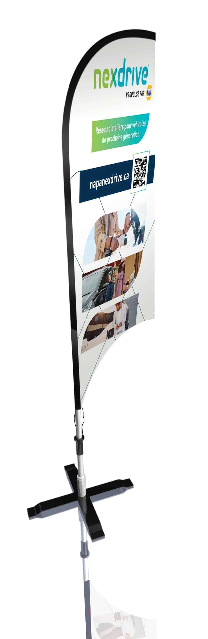 windsail_concave